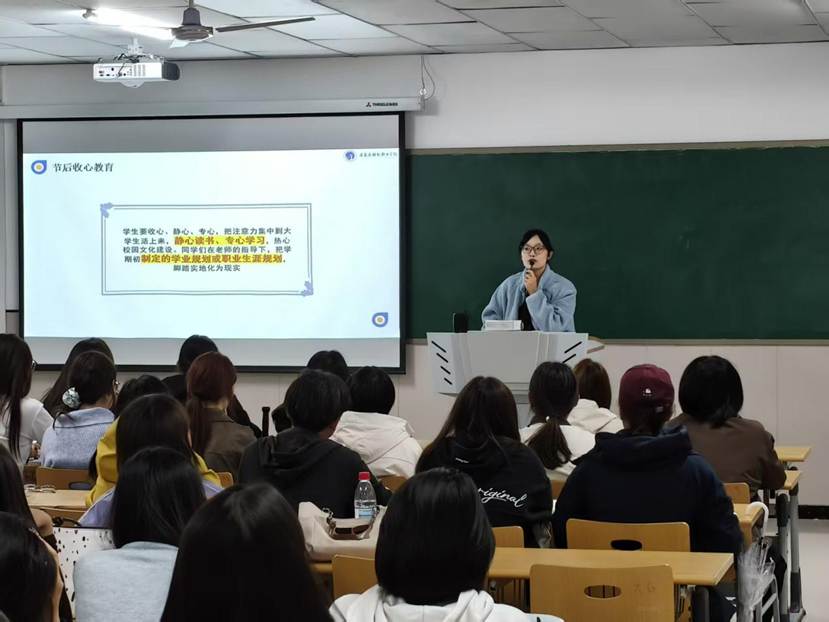 7ca56c1f01e302bea0f3cb4f9a2bfcaa