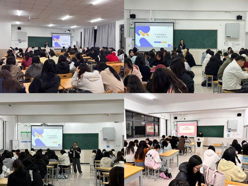 a8fe99444bf156b2b2be90fb3491cdbd