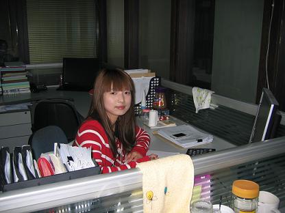 点此在新窗口浏览图片