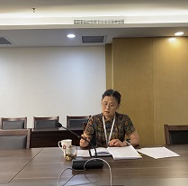 点此在新窗口浏览图片