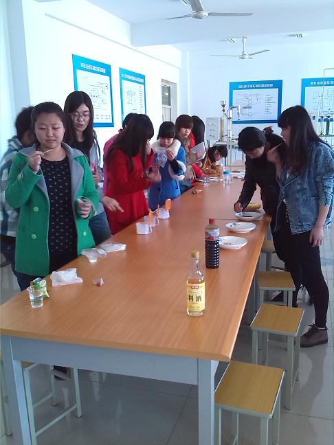 点此在新窗口浏览图片