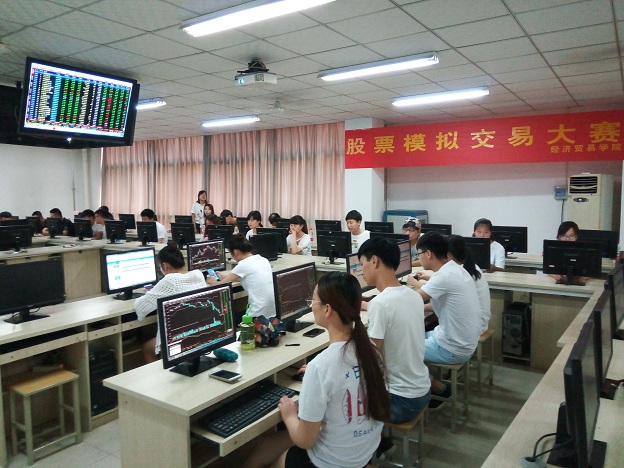 点此在新窗口浏览图片