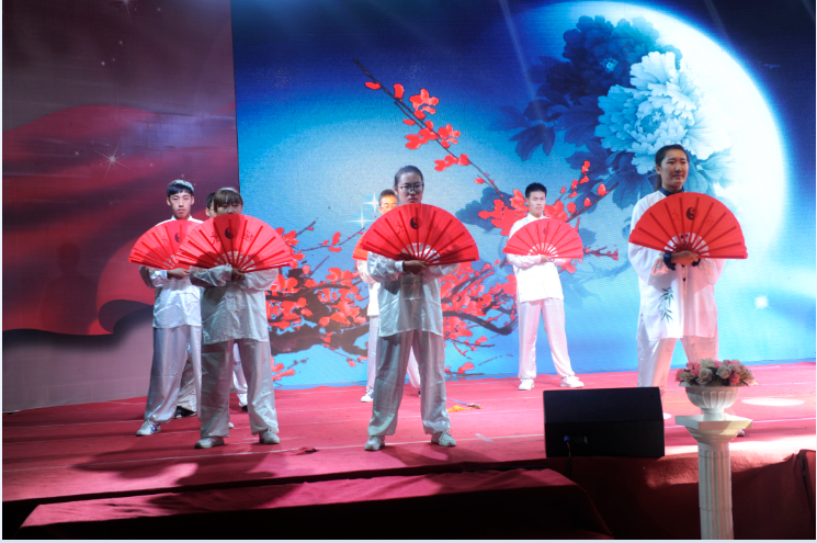 点此在新窗口浏览图片