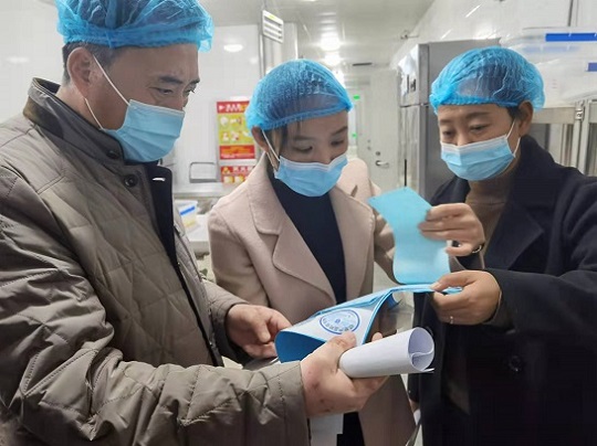 点此在新窗口浏览图片