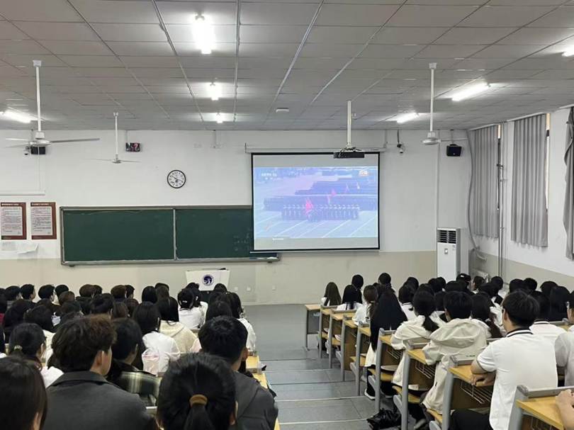 图示, 示意图

中度可信度描述已自动生成:ver1