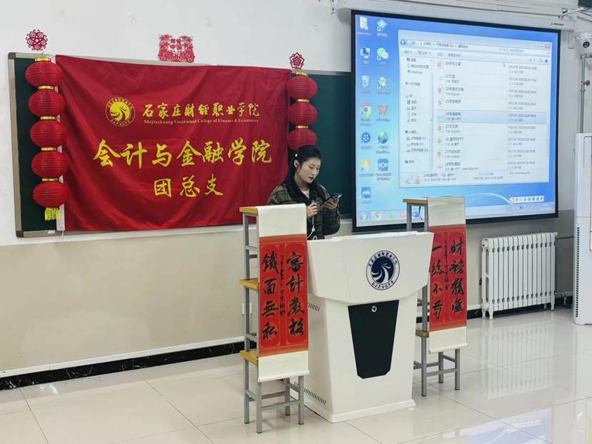 7d58e7aebc3f61957b6e96fa9d8a19a9