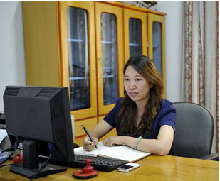 点此在新窗口浏览图片