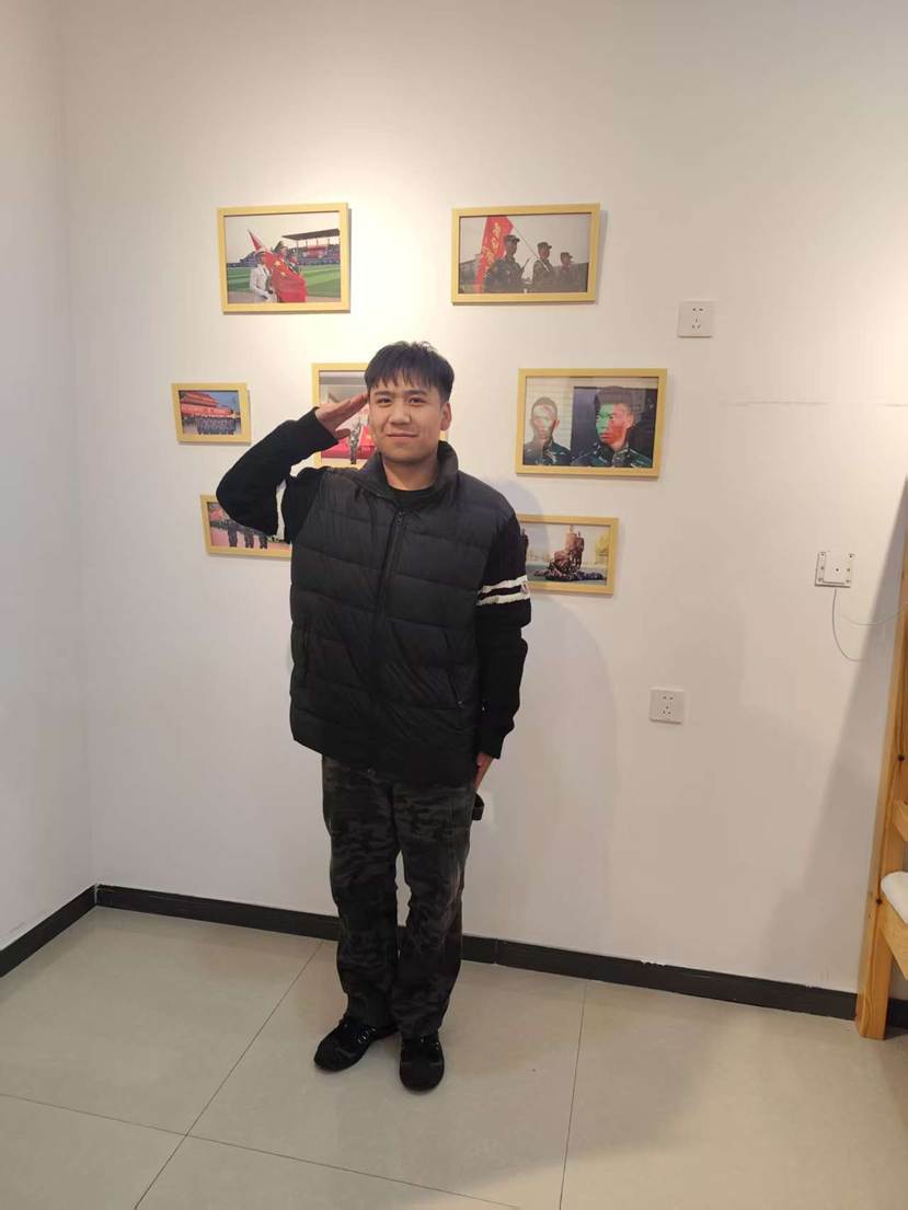 f2d75c29123e82a9beb866f38fdc389