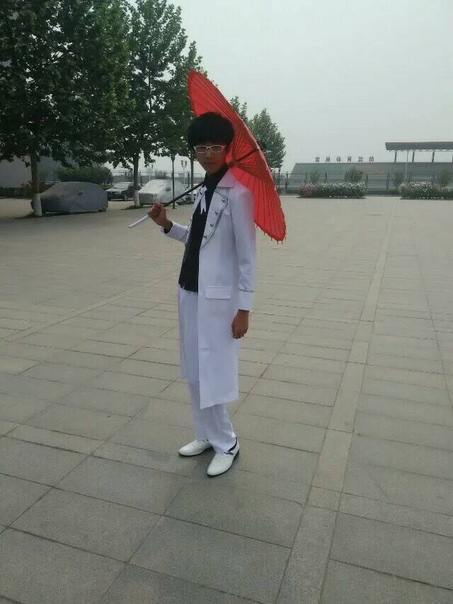 点此在新窗口浏览图片