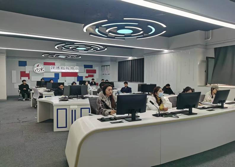 760d0ca7f1764f300a992b9f88754d0c