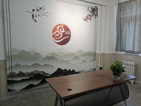 点此在新窗口浏览图片