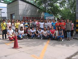 点此在新窗口浏览图片