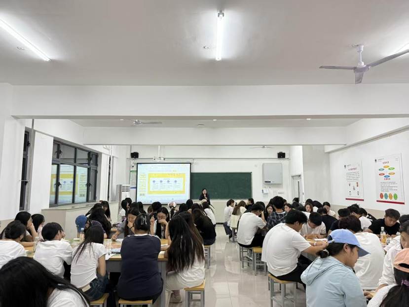 789966426df40ffdbca484d8a20cd1b5