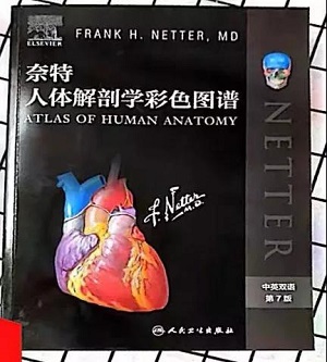 点此在新窗口浏览图片