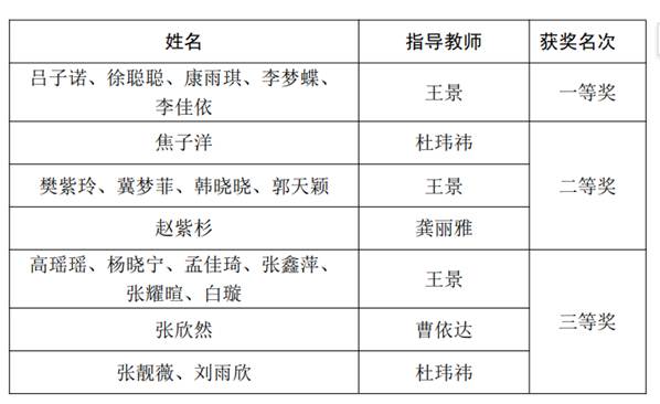 05c57d29-e444-4be0-9c51-cb933e74881d