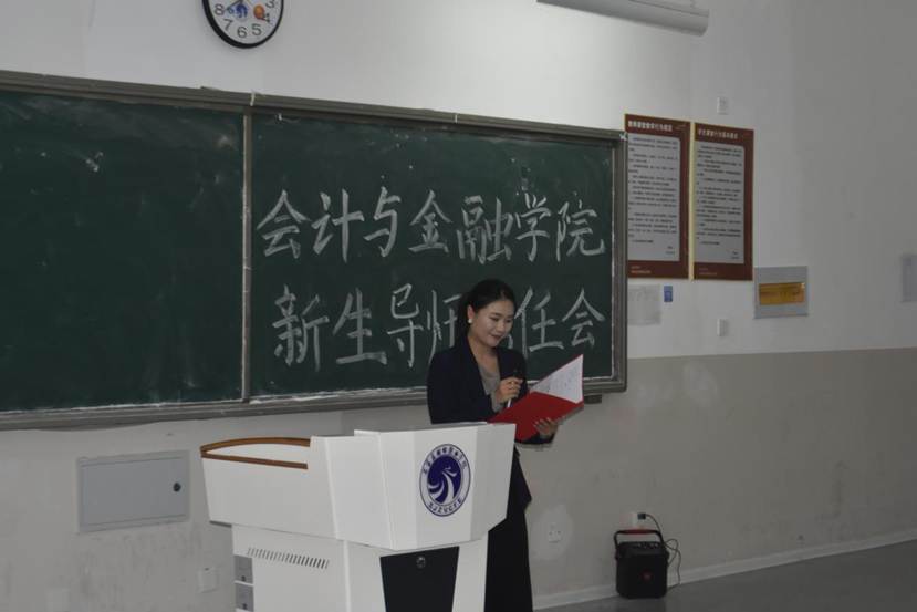 b55e48e88892f119d7d327571f3b2e66