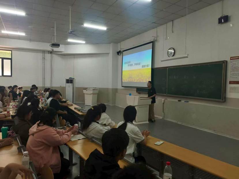 9d1f8cc9fa9887c33dbba039104ada6d