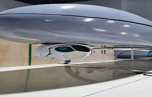 点此在新窗口浏览图片