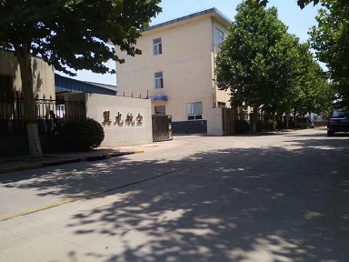 点此在新窗口浏览图片