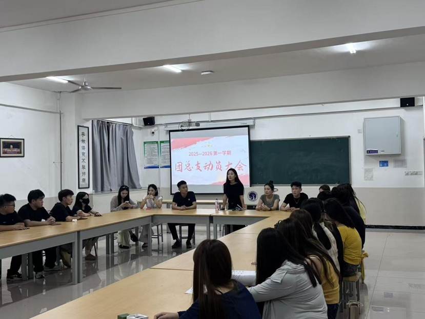 d8278c020c25f8b81bbfb922d0de9482