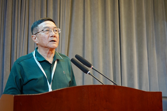 点此在新窗口浏览图片