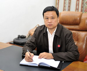 点此在新窗口浏览图片