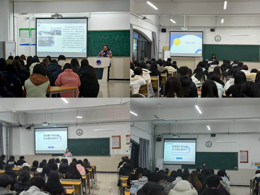 db0339118d465165a62d51d98216d7b7