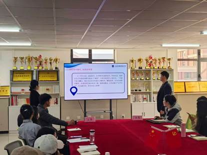 cec784fe05220a5d1b9faba9b03413b6