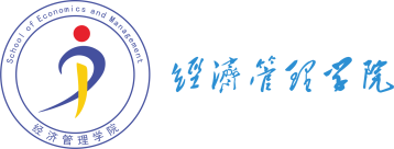 yl7703永利官网